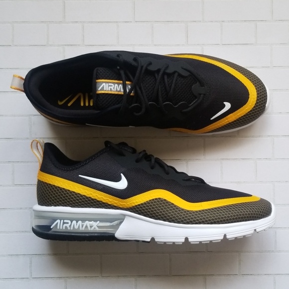air max sequent 4.5 donna air max sequent 4.5 donna